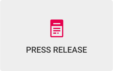 Virtune AB (Publ) ("Virtune") has completed the monthly rebalancing for June 2025 of its Virtune Crypto Altcoin Index ETP
